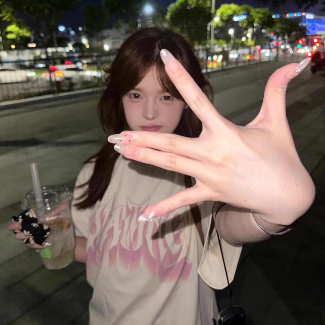 12.