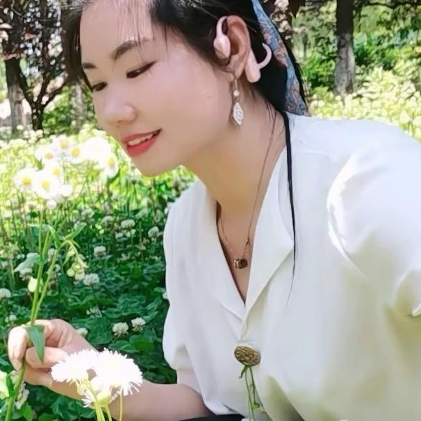 甜心🙏