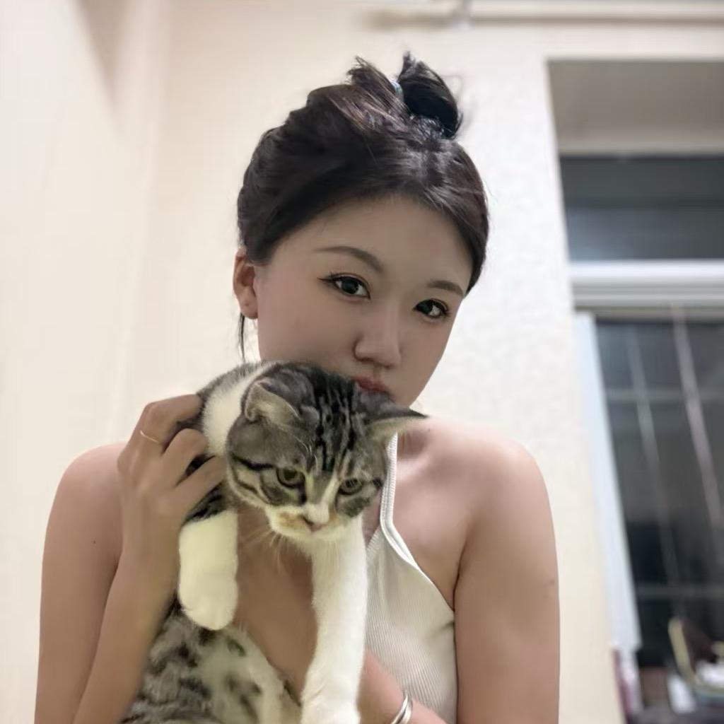 Ebox-天津莹莹