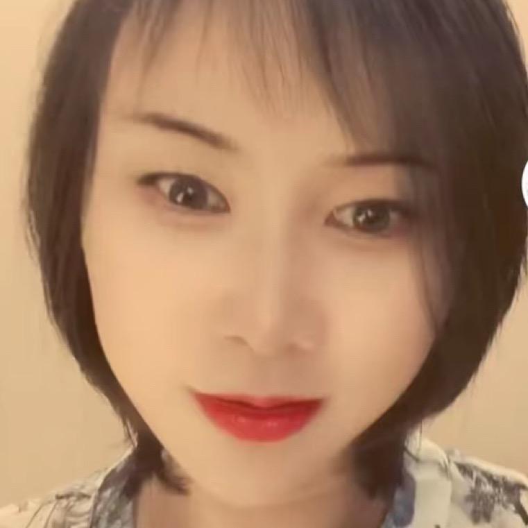 南京鼓楼123常瘦瘦身