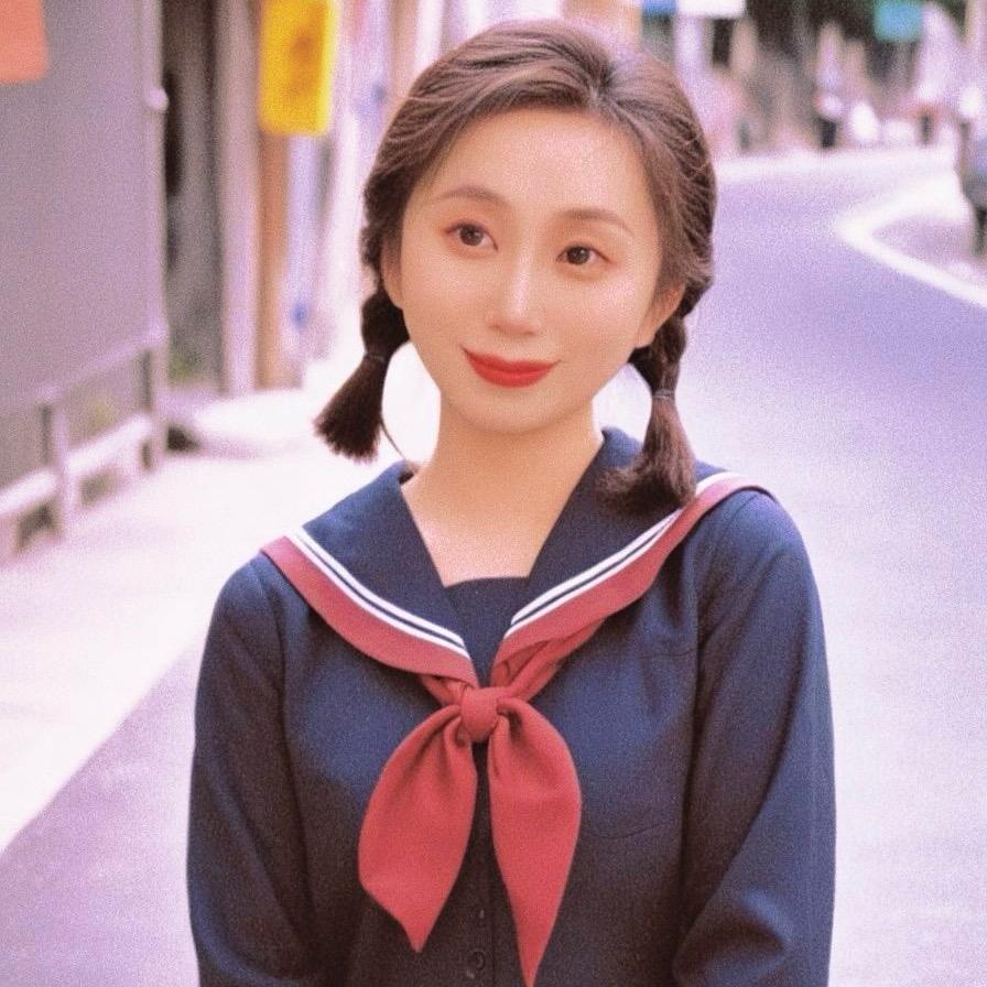 心宜在日本