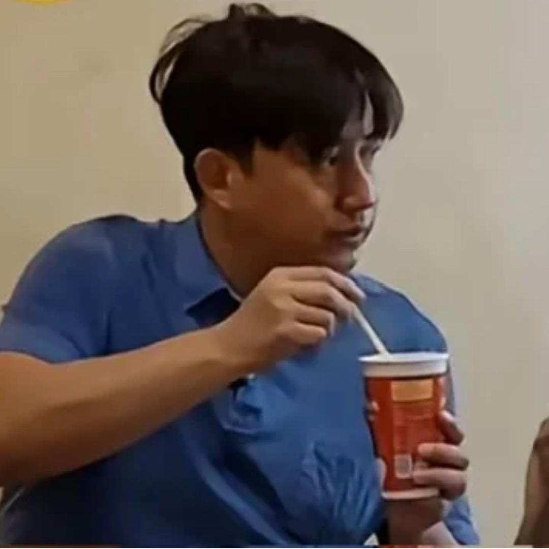 BoBo
