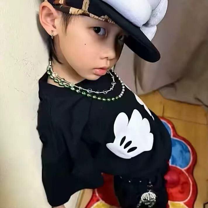 徐博