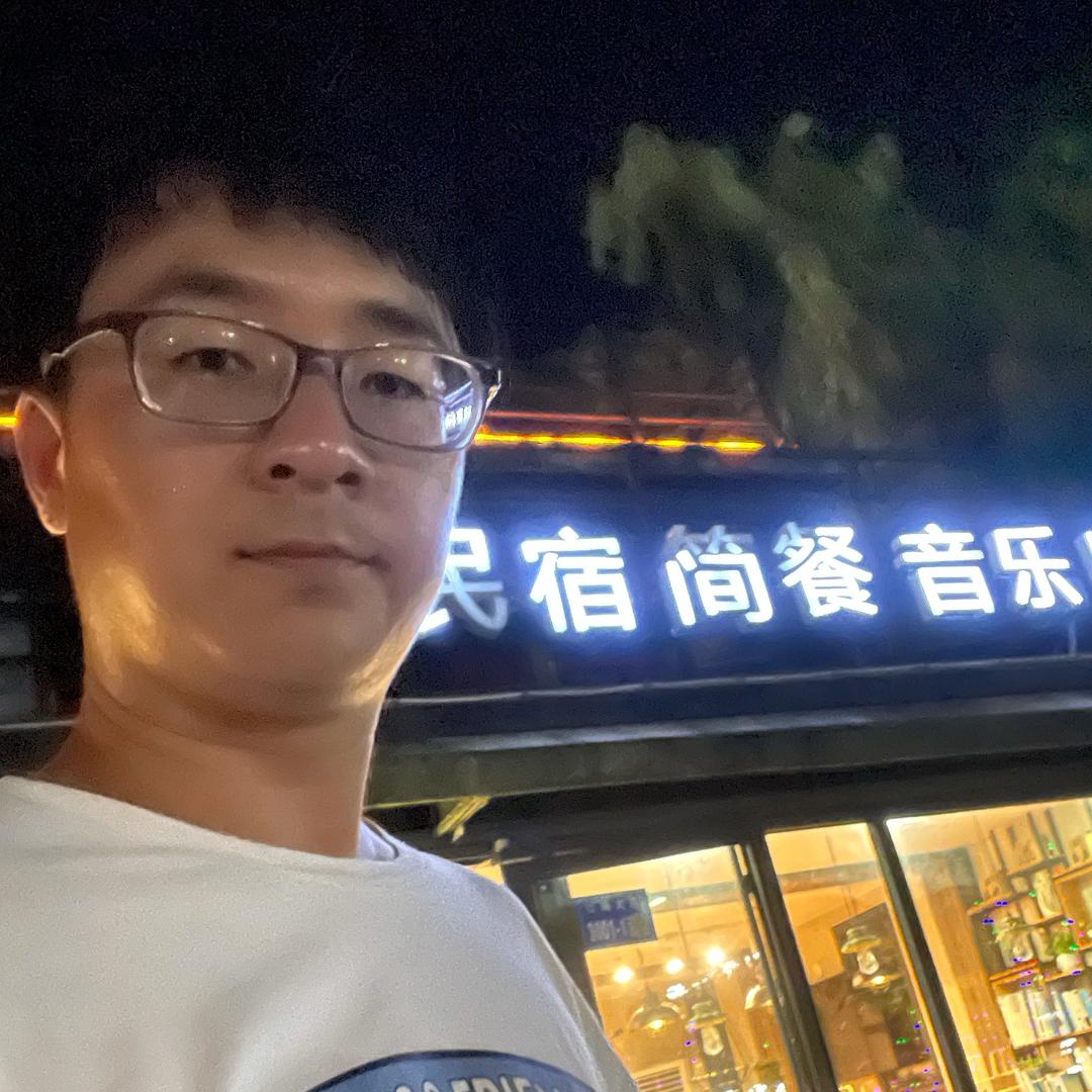正元名饮小季