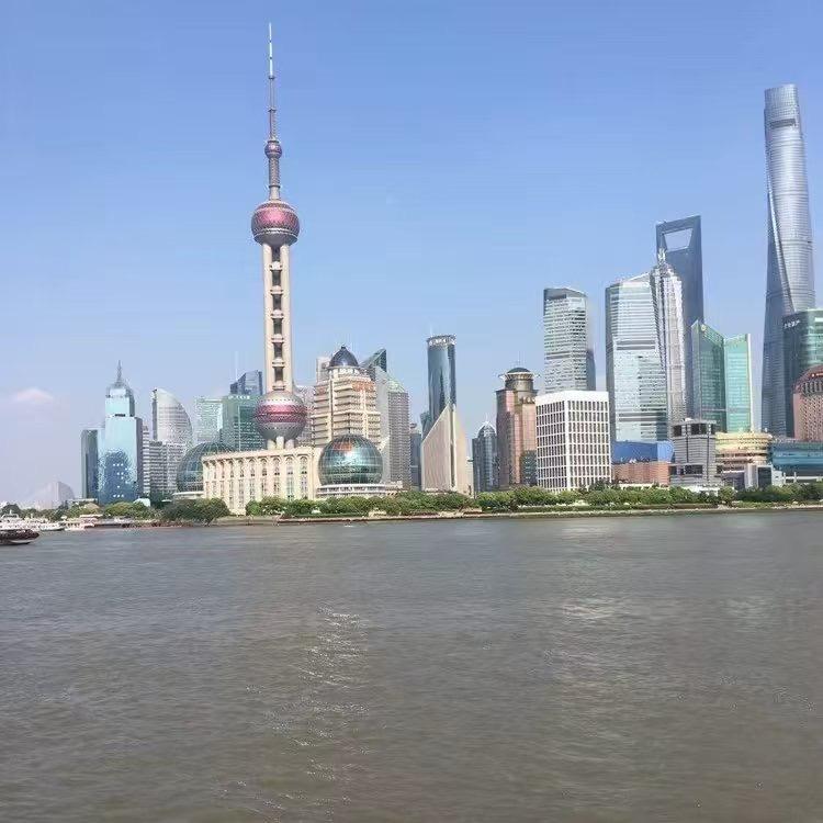 兴燃达供应链