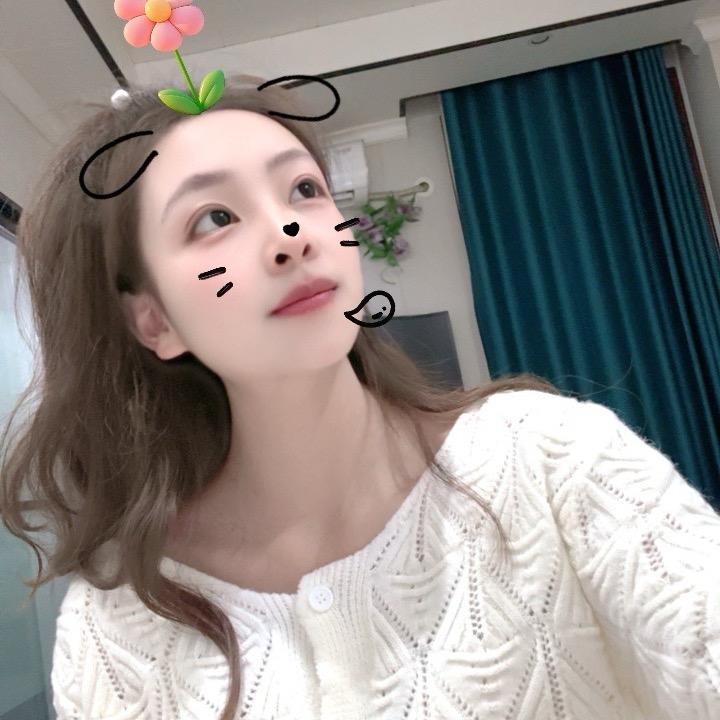 萌萌🍋🍑🍓🍓🍏