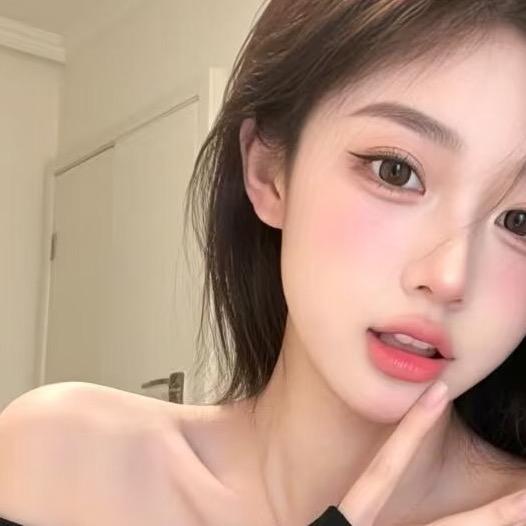 小玉yo