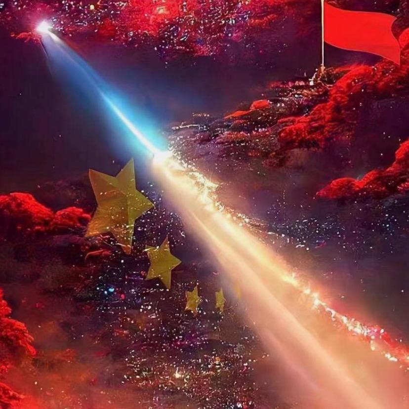 抖音三国杀盼星归期神嘴判雷