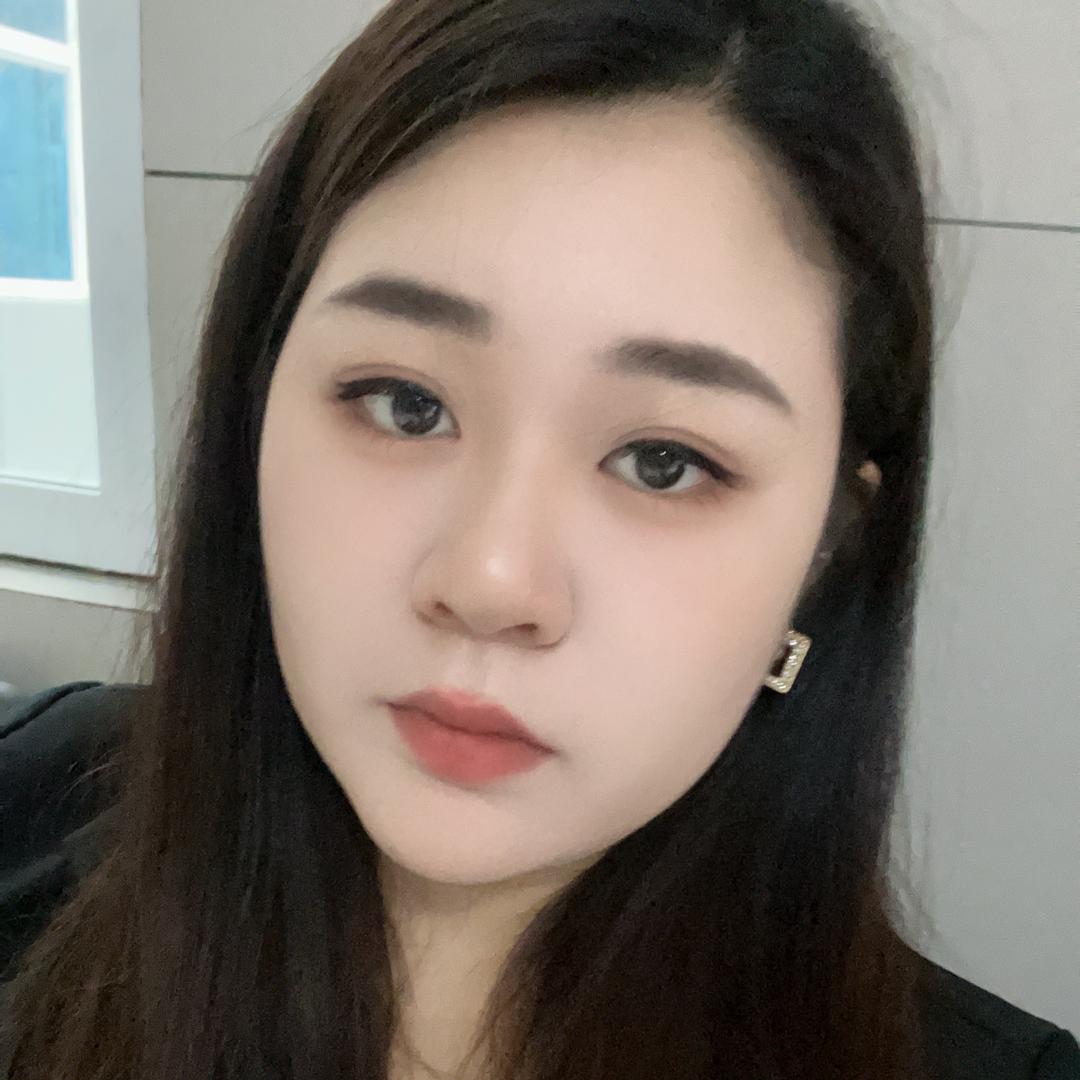 一篇好文张