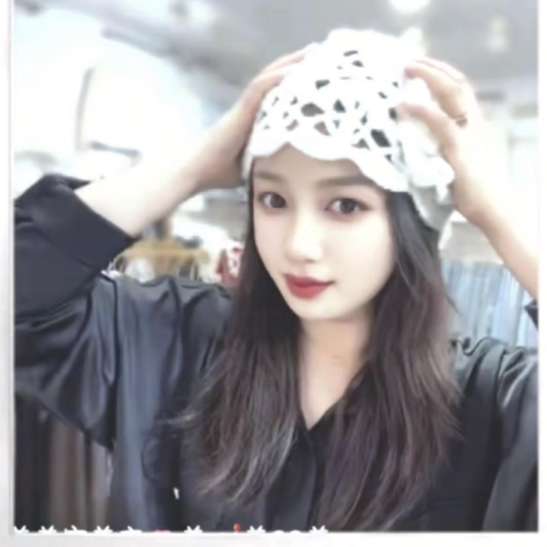 M-M👄美💅美👀美