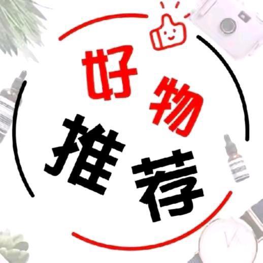 千颖甄选
