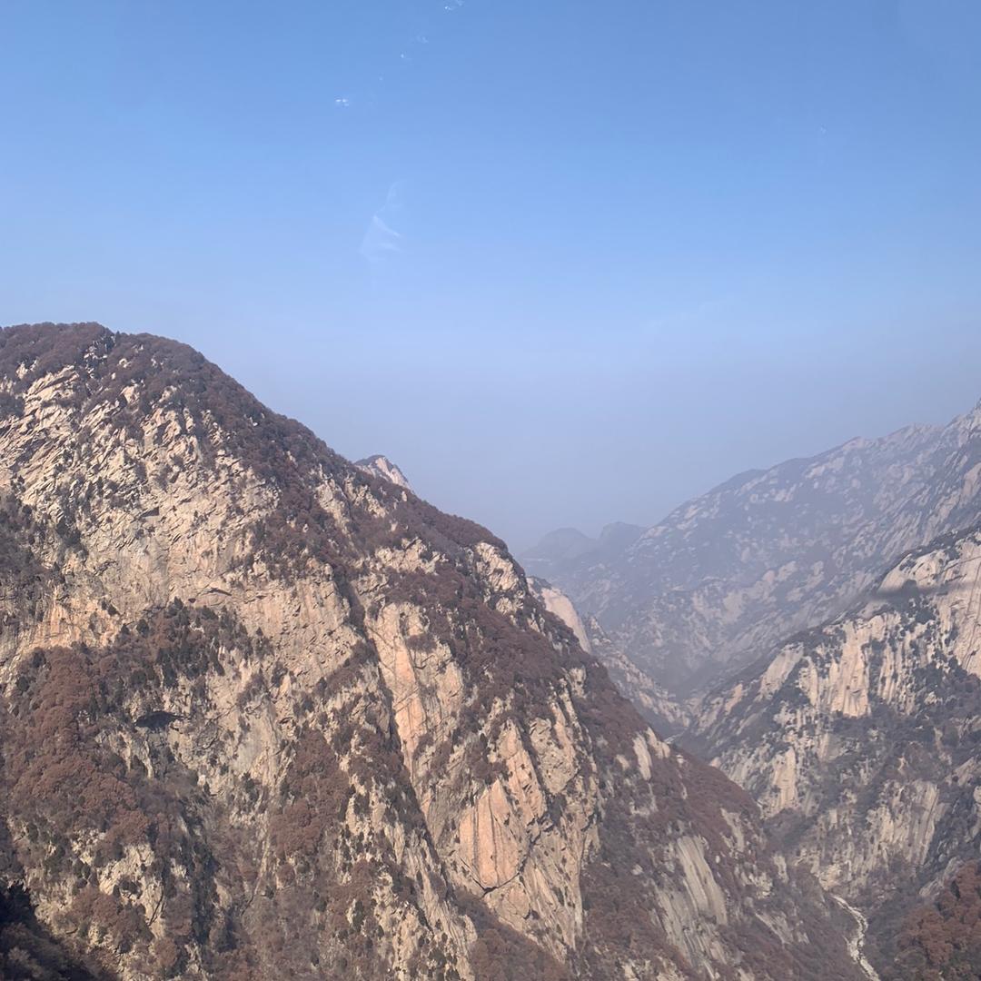 全景