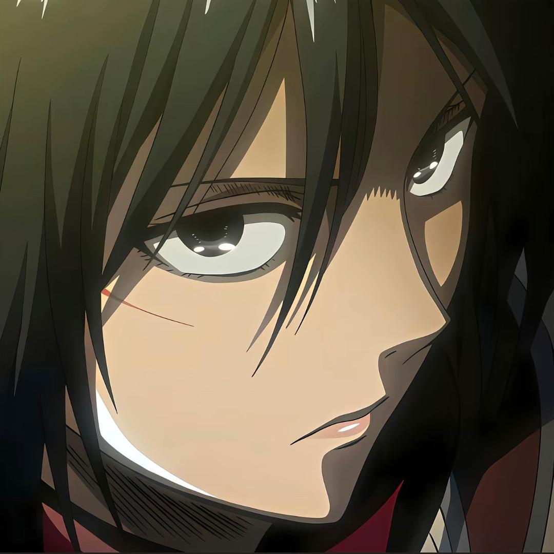 Qacc（无畏契约）