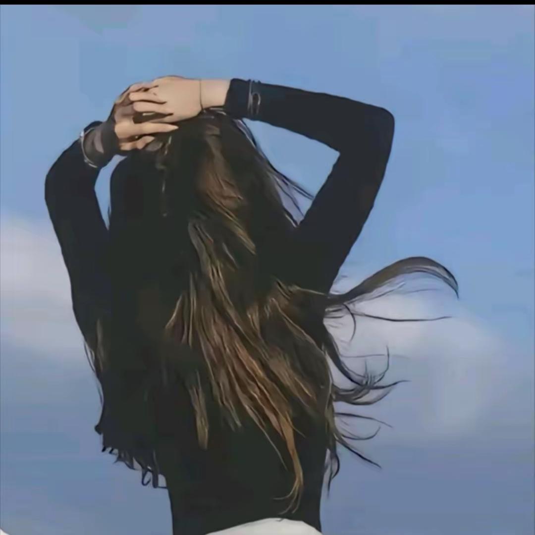傻瓜都一样
