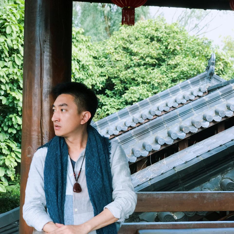 小春（歌）