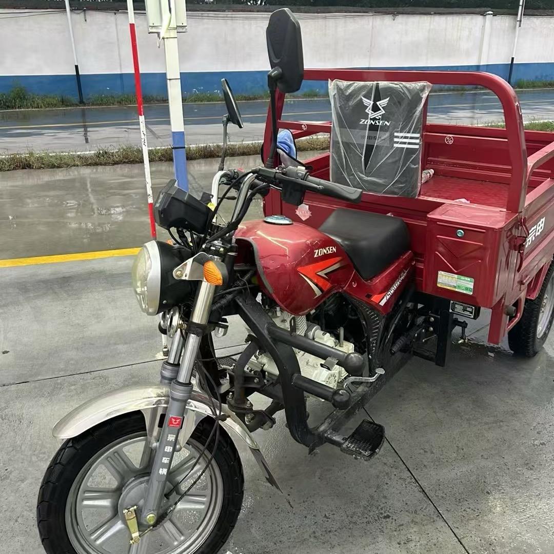阜阳摩托车电瓶车D证教练