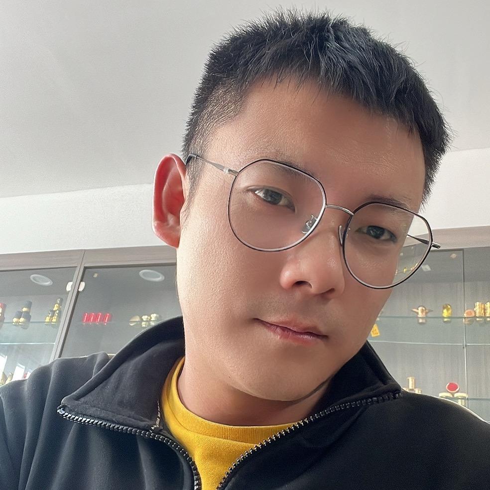 郓城彭湖酒类包装有限公司