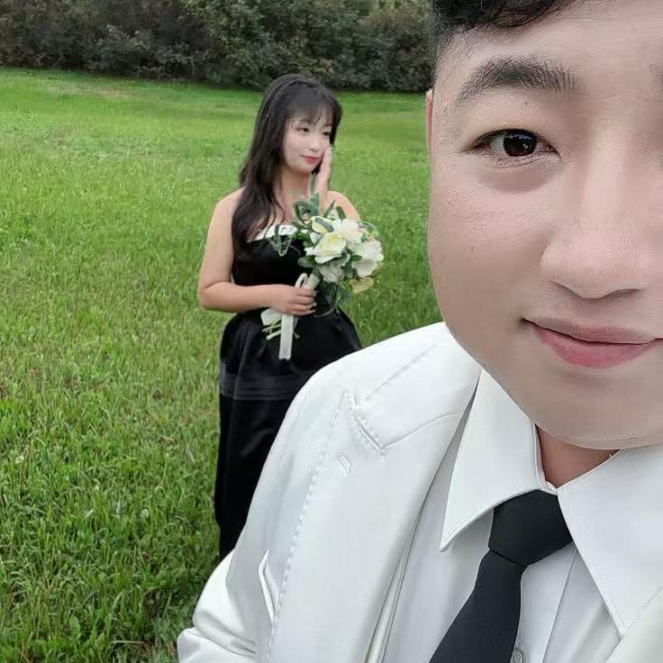 胖胖师父的武术班