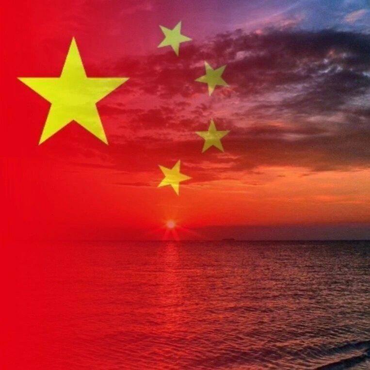 瑞杰