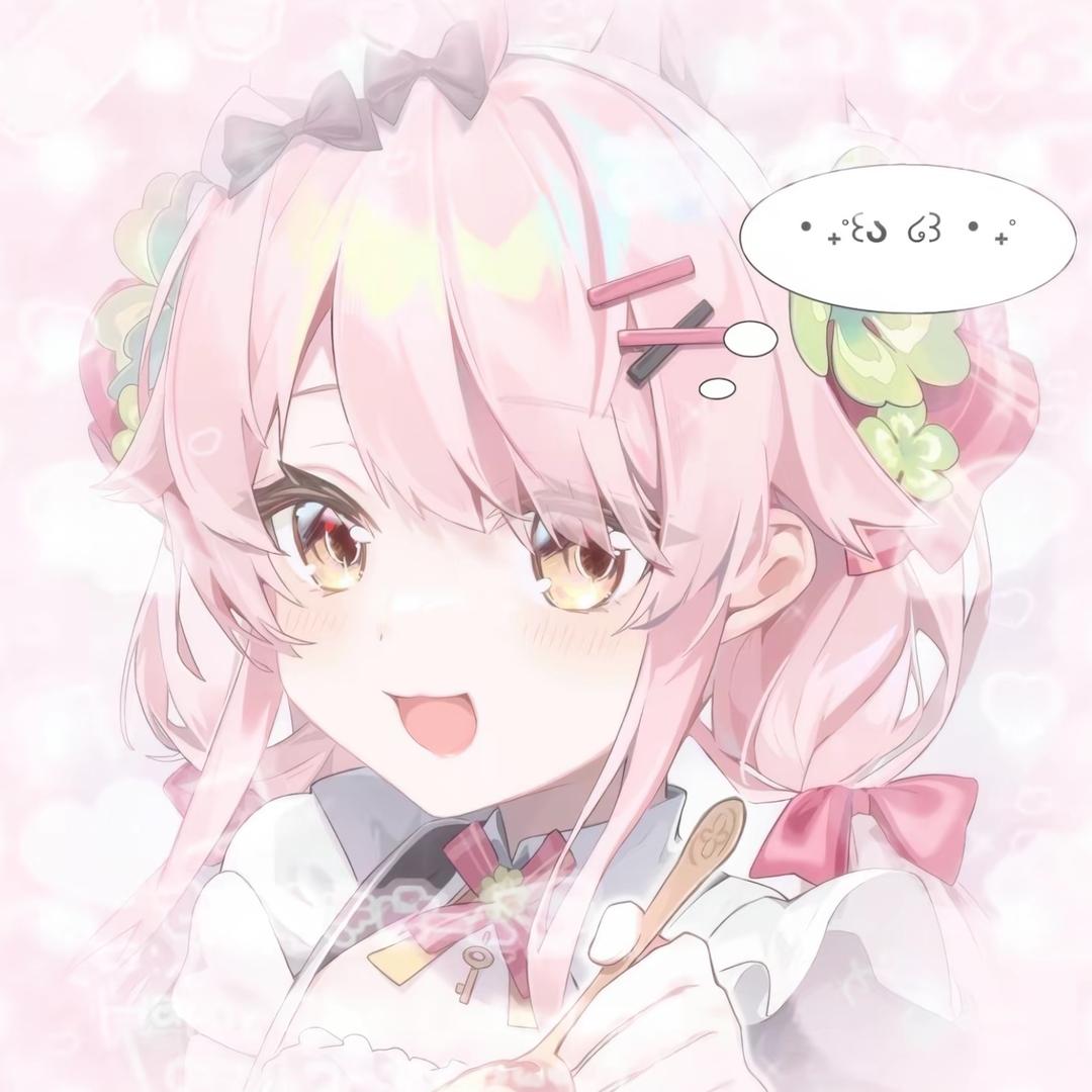 主角控