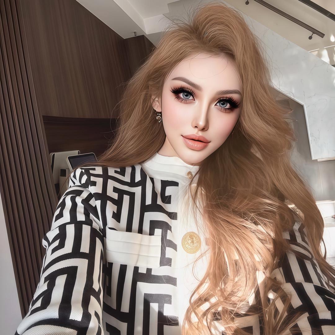MIHRIBAN