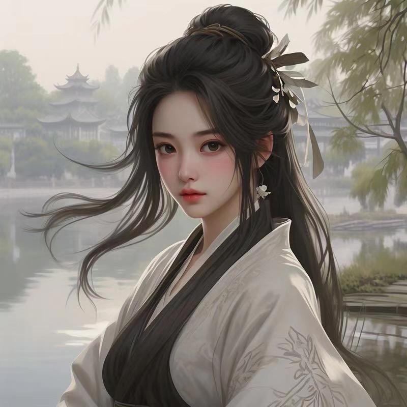 好日子好物分享