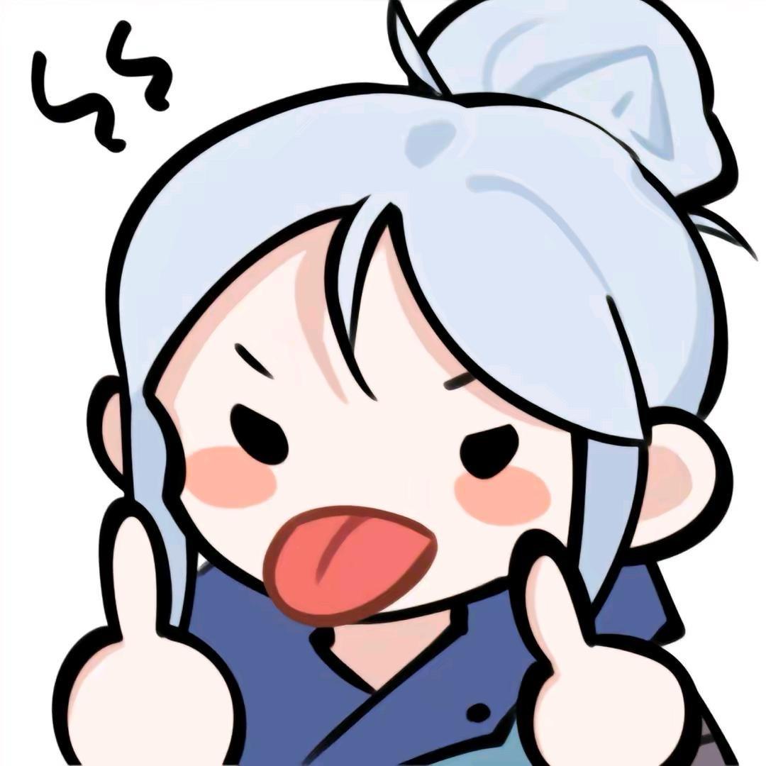w.