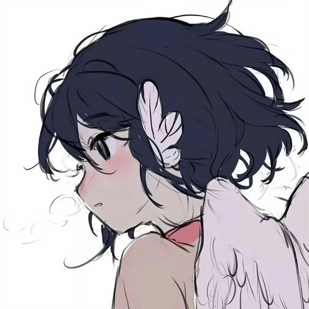 一栗沙白