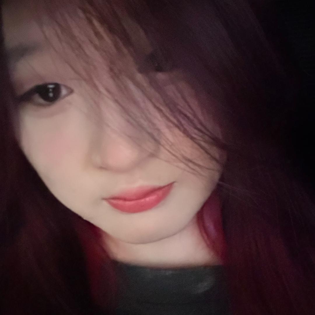 老婆