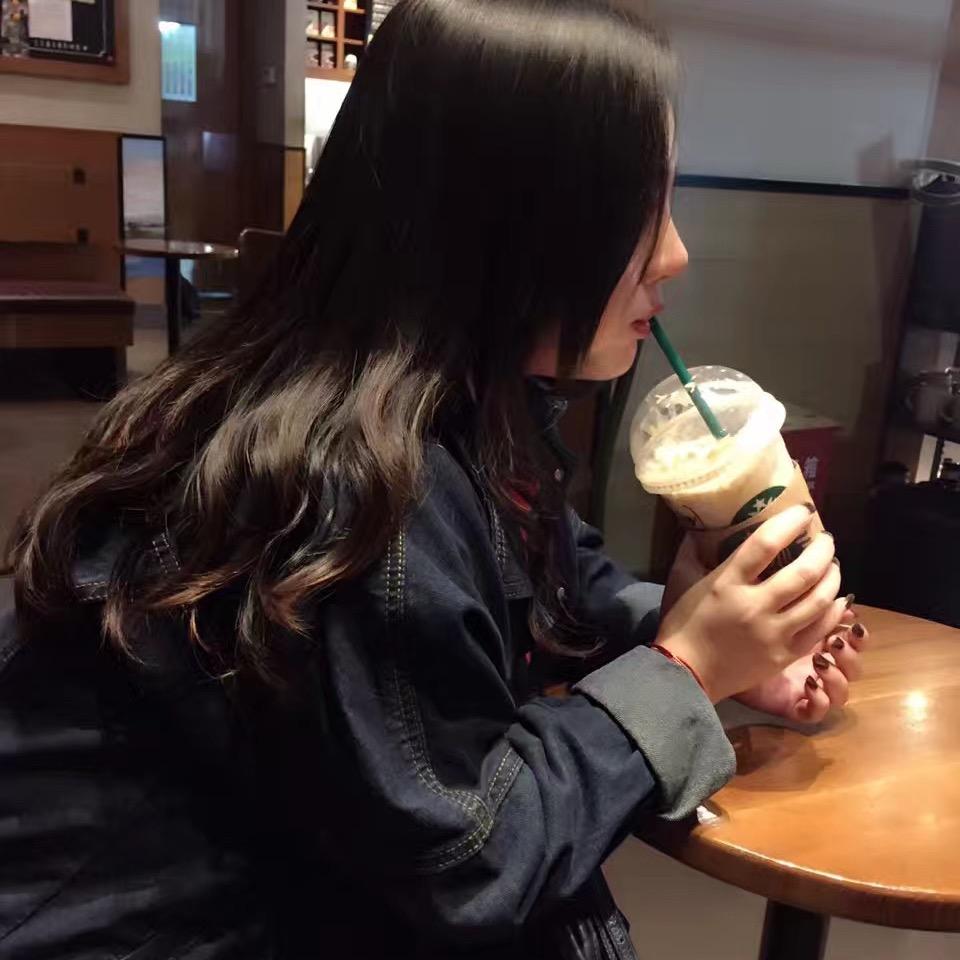 大艳艳。🍊