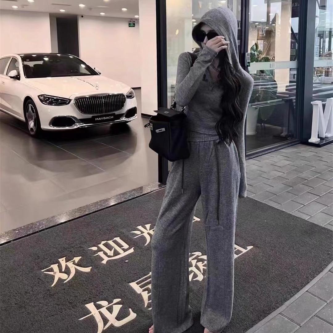 麦芽女装