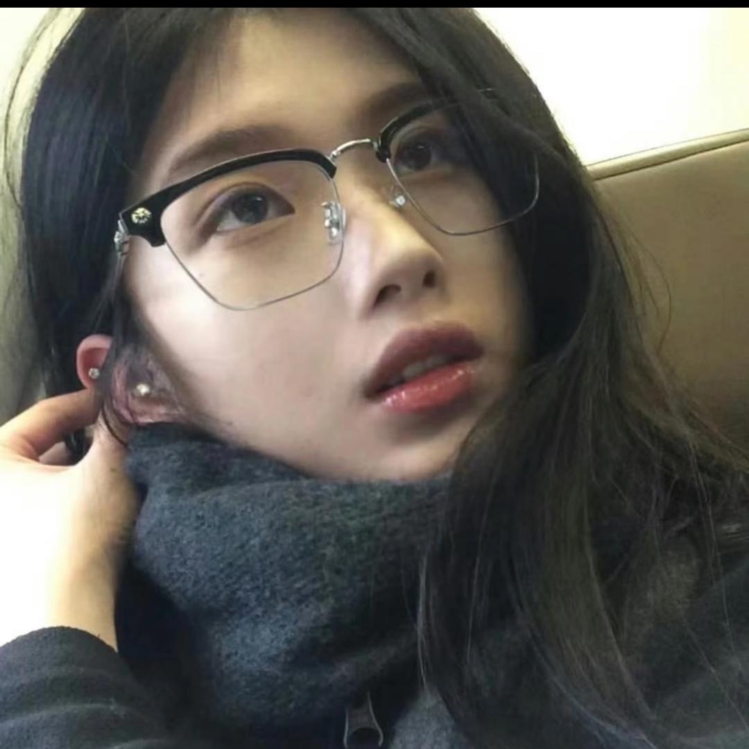 三万少女的梦