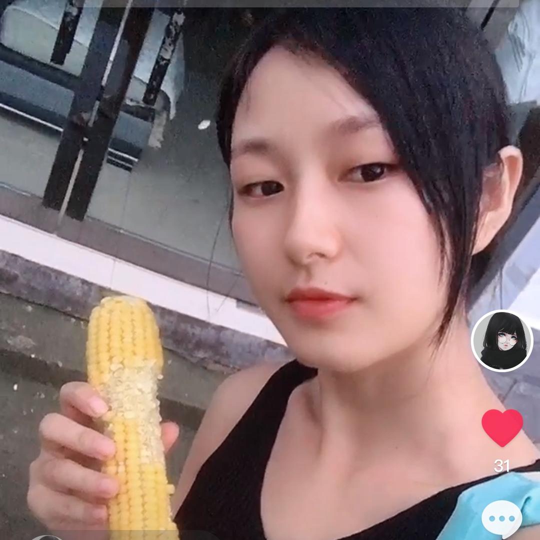王小鱼