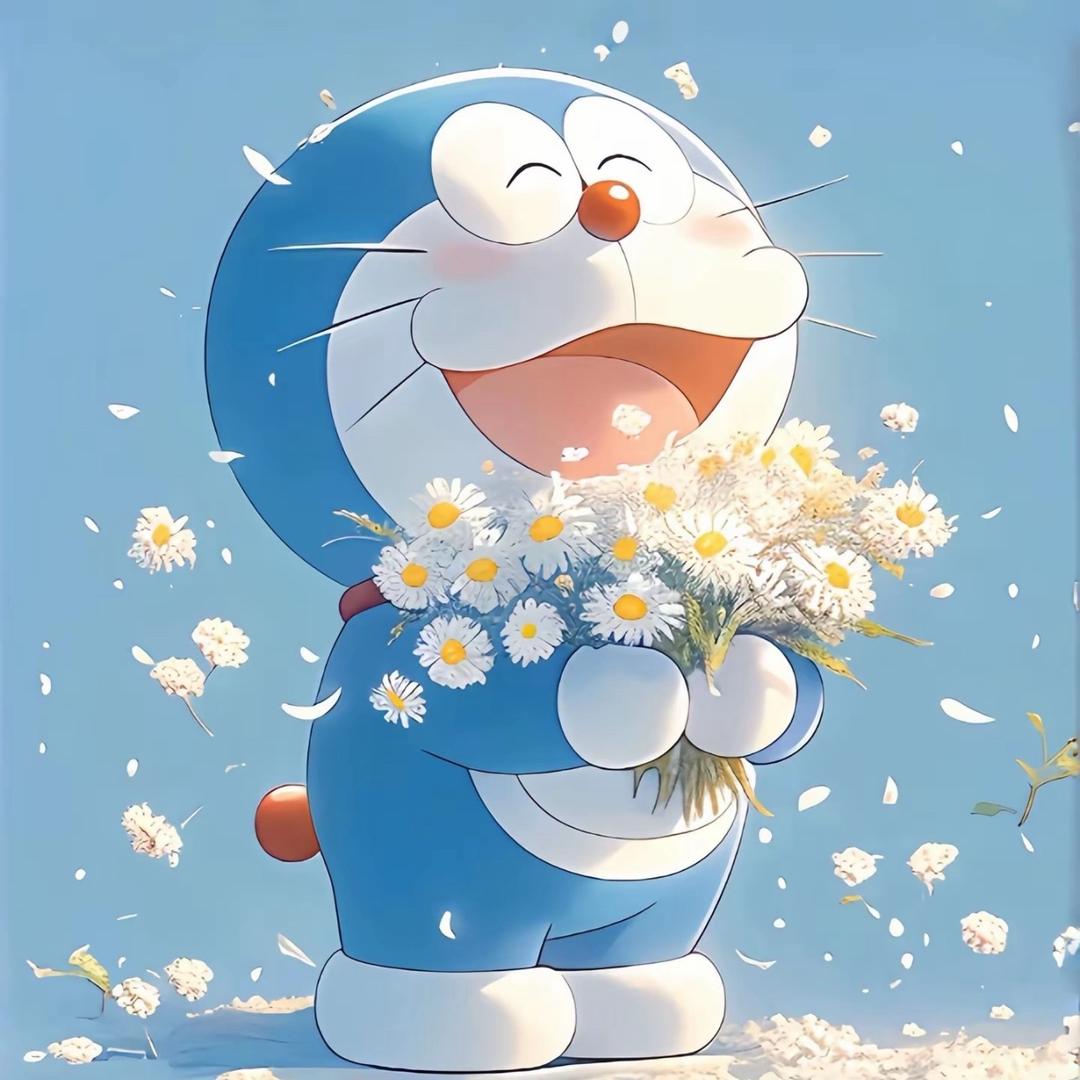ㅤ ㅤㅤㅤ ㅤㅤㅤ ㅤㅤㅤ ㅤㅤ