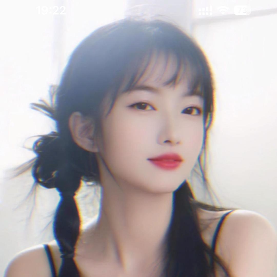 执著的爱ღ᭄ꦿ💕想事成ღ