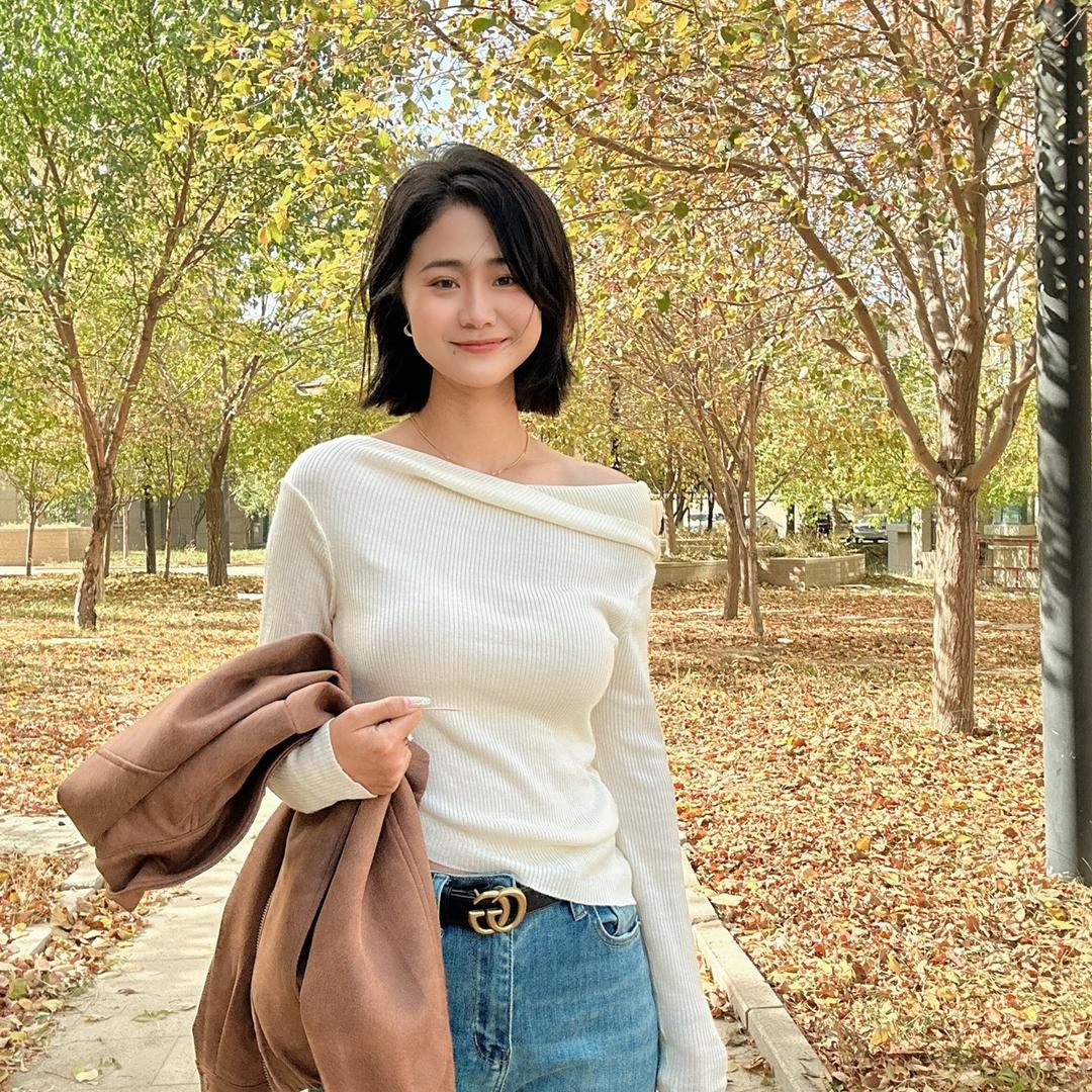 上瘾家