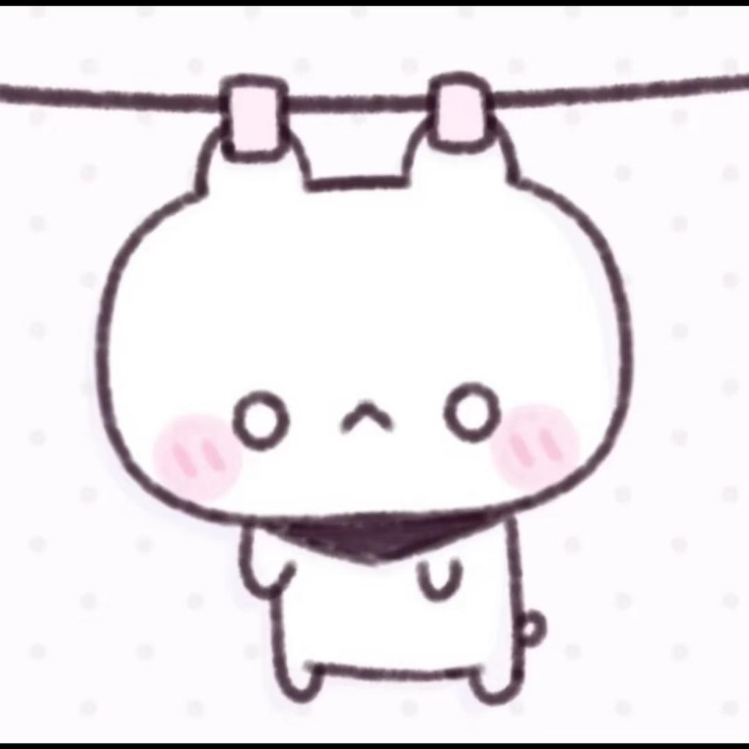1om 汉堡包