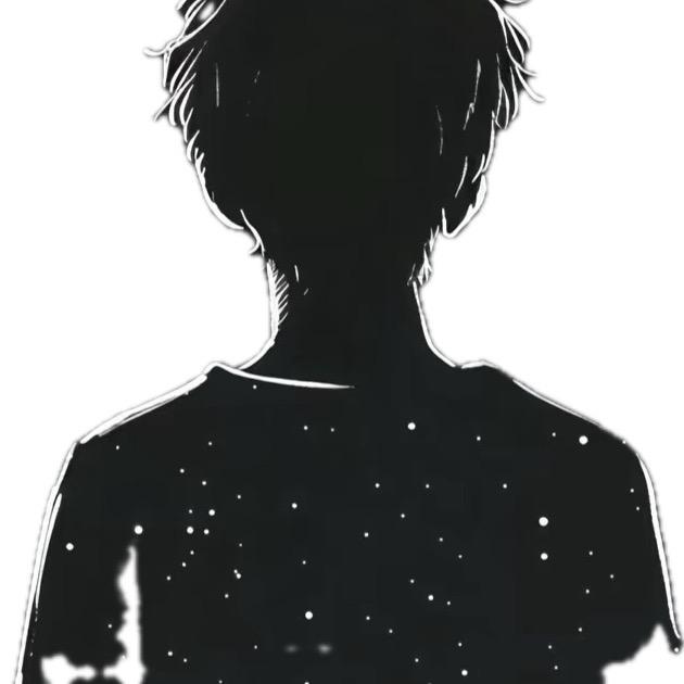 三只毛豆