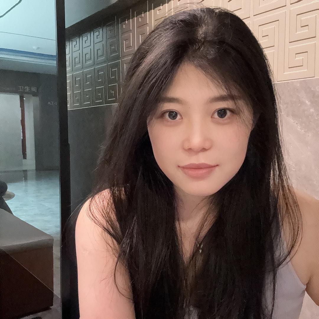 鲸禧珠宝～李爽