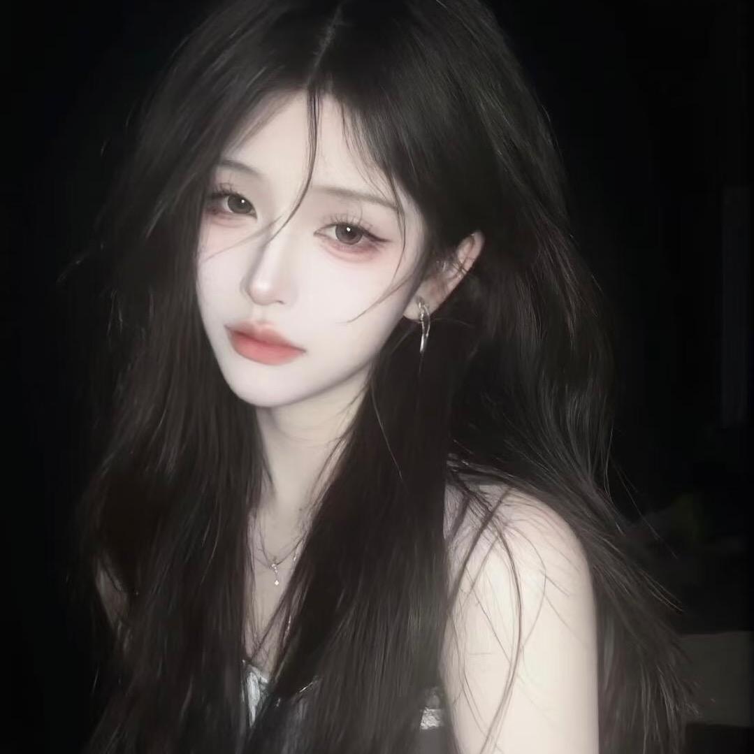 九🧊