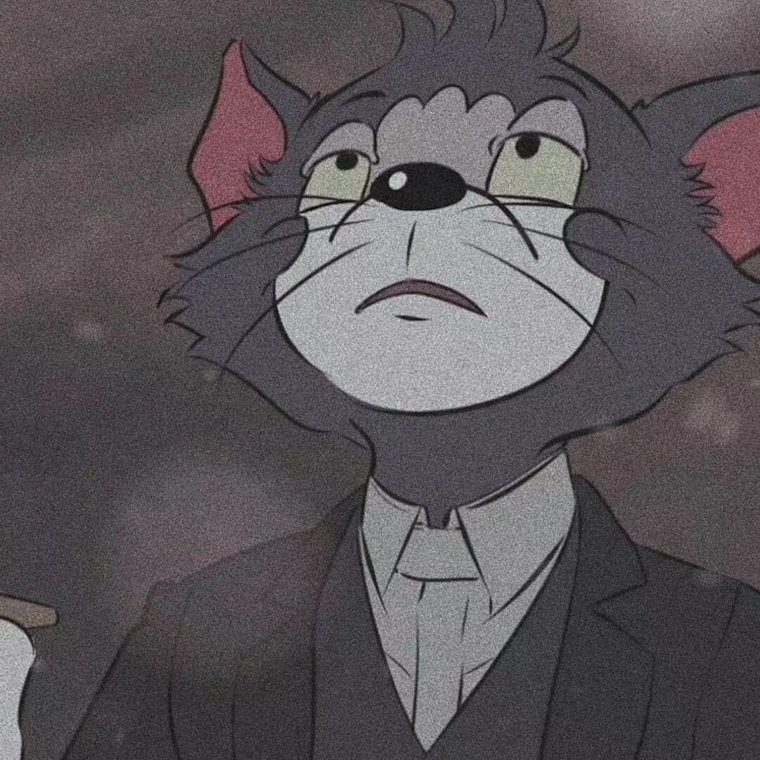 沉默寡言的上单