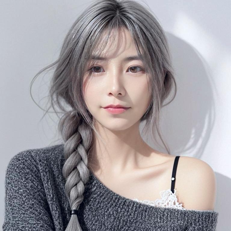 榴芒