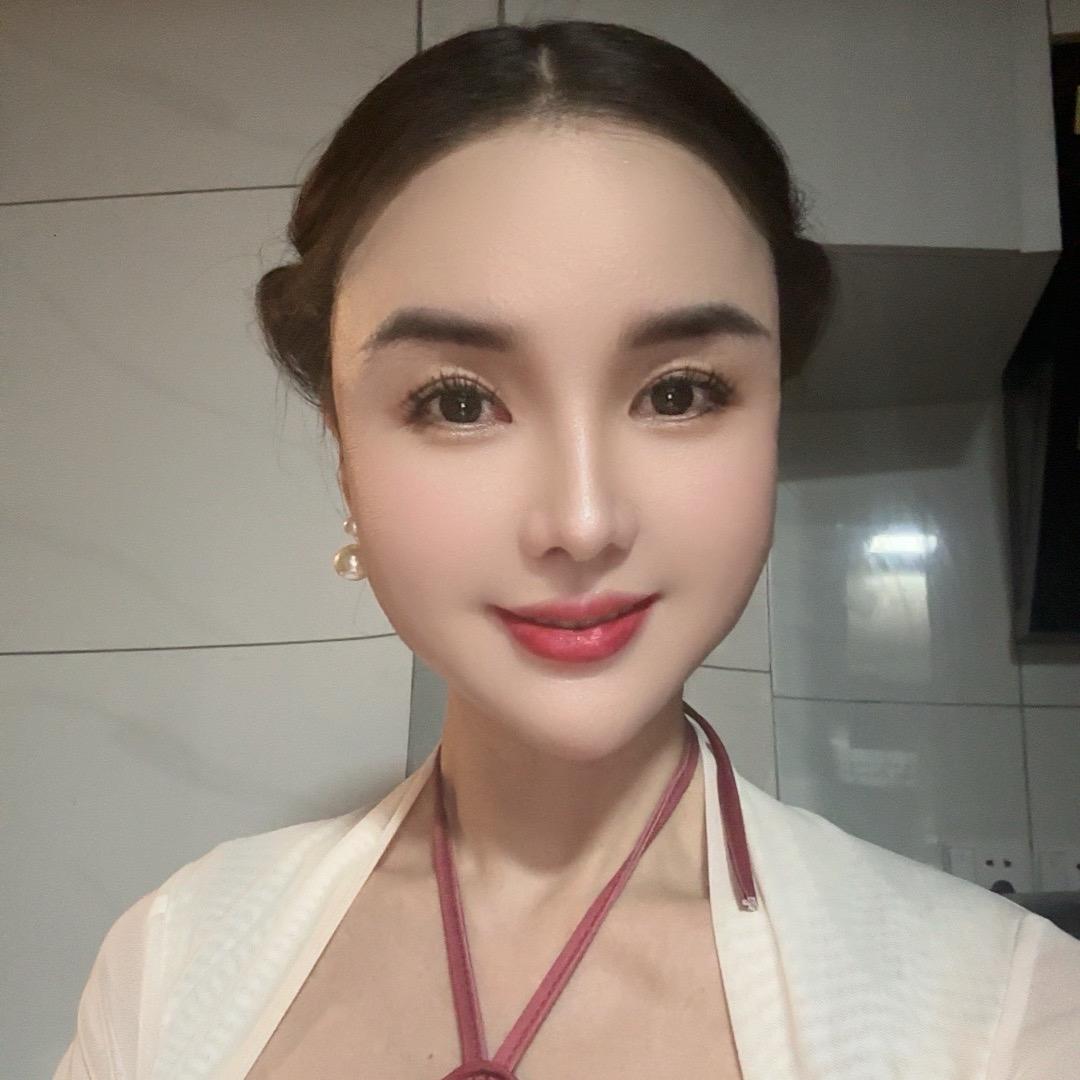 菡美露