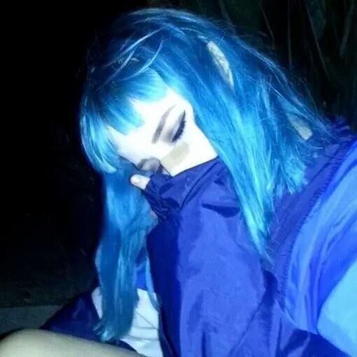 人机小查（zha）