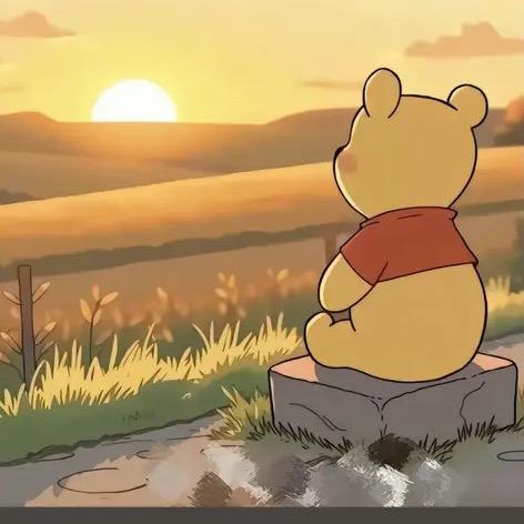 台州久辉丶小强