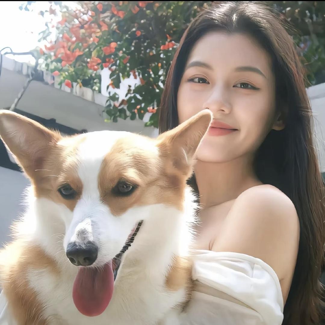 就特么像谁脑瓜子好使是的.