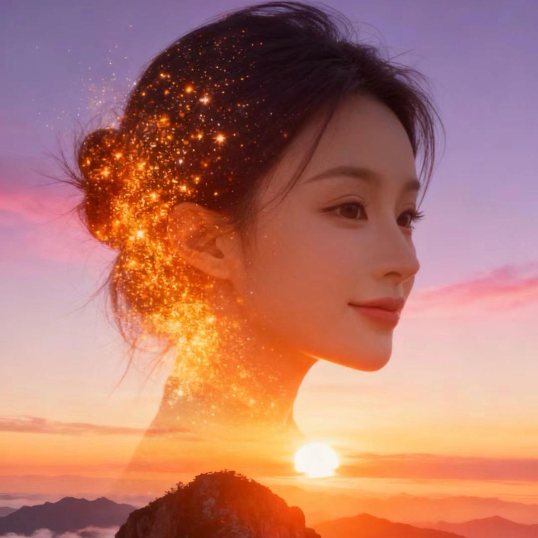 小迪