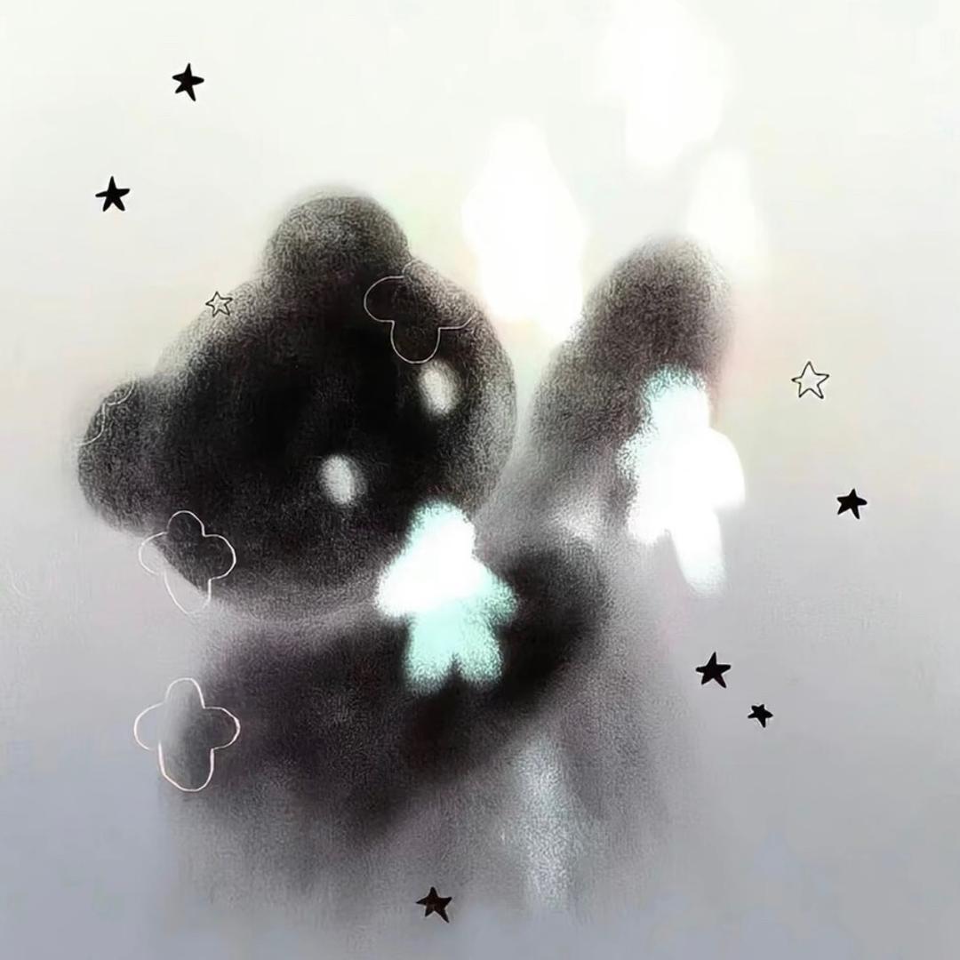诺诺o