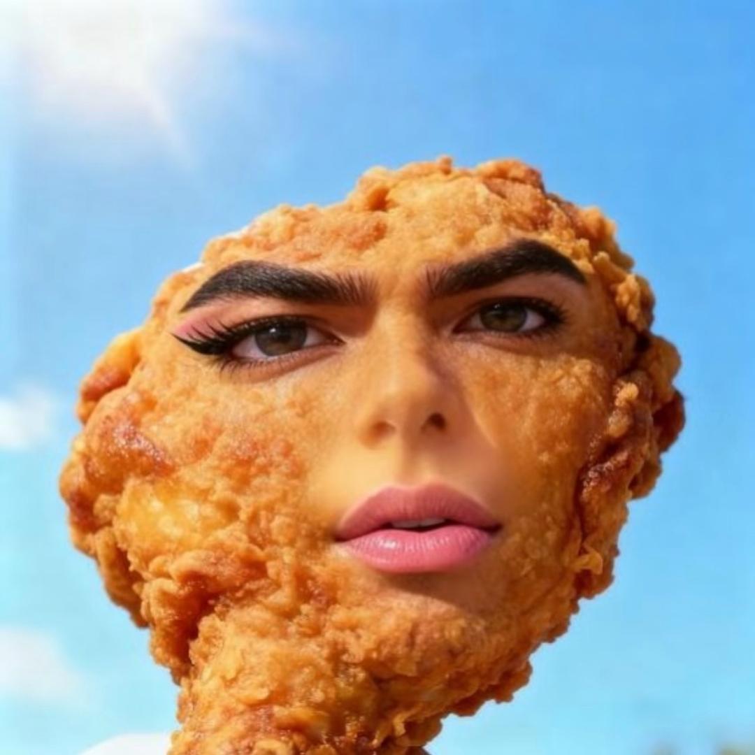 半夜快睡着了然后发现找不到被子的长和宽