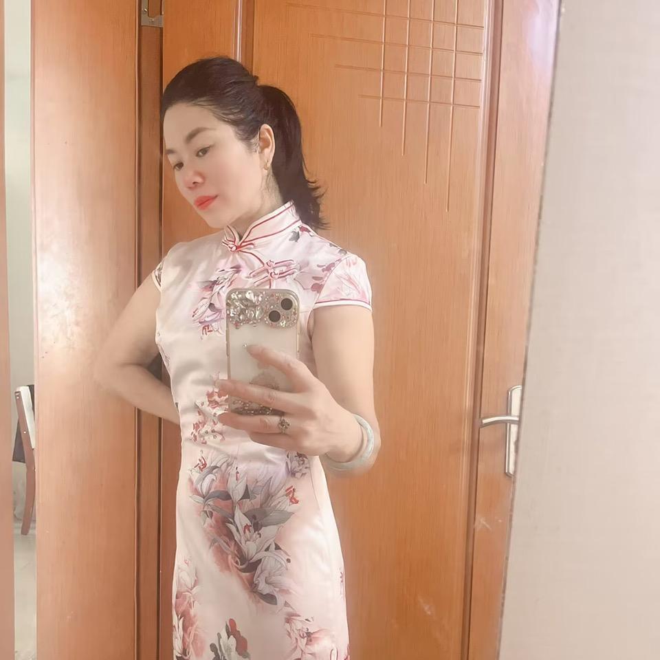 万千诱惑